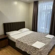 bfe9c84db35da4a8f0140e1de9335bed_1050x600.jpg
