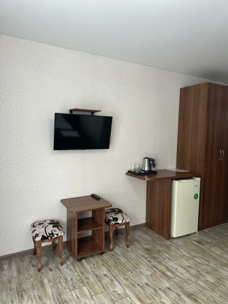 3a21cdea7518ac27dd2a0672945cc73d_1050x600.jpg