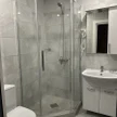 c1e824ba63375fb237f42e06db54dbb1_1050x600.jpg