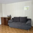 2e3ec3bf07a9bd62030d9af5d297b576_1050x600.jpg