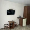 3a21cdea7518ac27dd2a0672945cc73d_1050x600.jpg