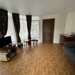 20cc297cb494eaa5dee322131a1a46cc_1050x600.jpg